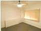 85 Bromide Street, Broken Hill NSW 2880