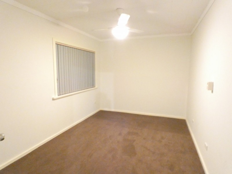 85 Bromide Street, Broken Hill NSW 2880