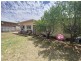 85 Bromide Street, Broken Hill NSW 2880