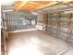 85 Bromide Street, Broken Hill NSW 2880