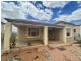 18 Beryl Street, Broken Hill NSW 2880
