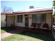 84 Thomas Lane, Broken Hill NSW 2880