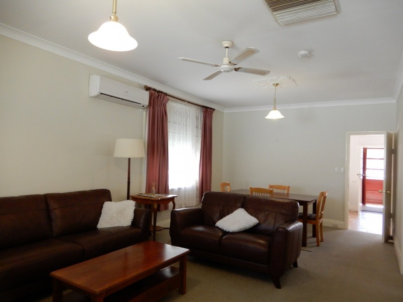 84 Thomas Lane, Broken Hill NSW 2880