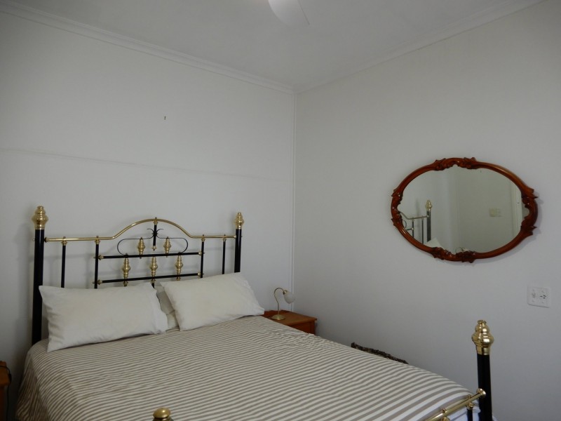 84 Thomas Lane, Broken Hill NSW 2880