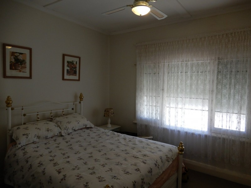 84 Thomas Lane, Broken Hill NSW 2880