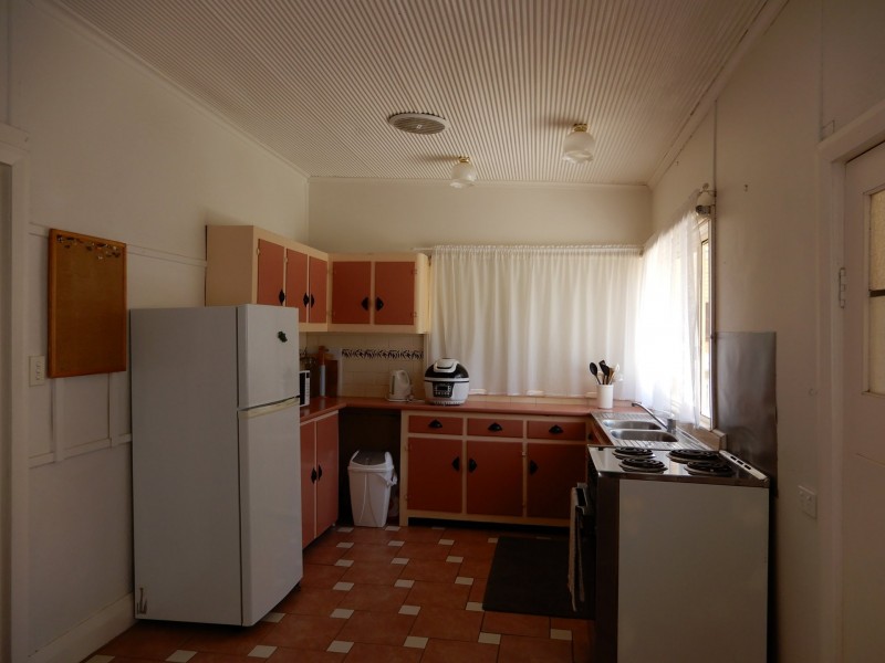 84 Thomas Lane, Broken Hill NSW 2880