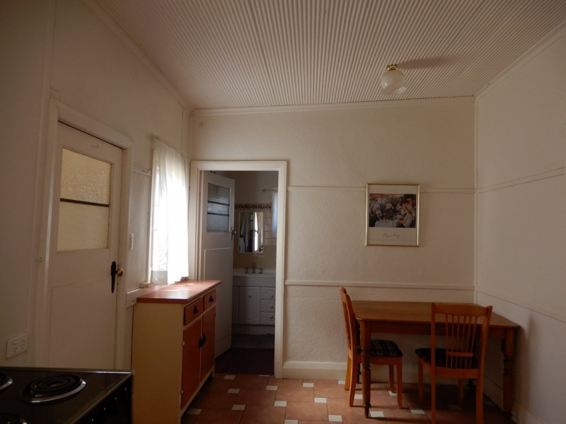 84 Thomas Lane, Broken Hill NSW 2880