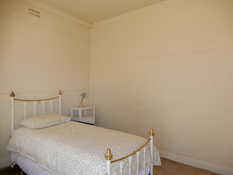 84 Thomas Lane, Broken Hill NSW 2880