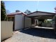 84 Thomas Lane, Broken Hill NSW 2880