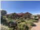120 Cummins Lane, Broken Hill NSW 2880