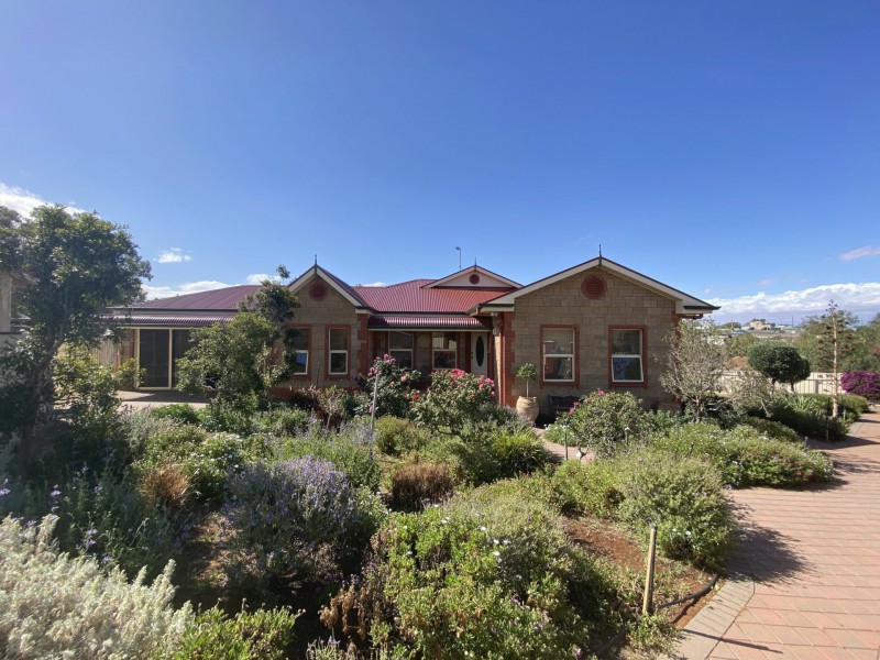 120 Cummins Lane, Broken Hill NSW 2880