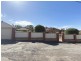 120 Cummins Lane, Broken Hill NSW 2880
