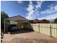 120 Cummins Lane, Broken Hill NSW 2880
