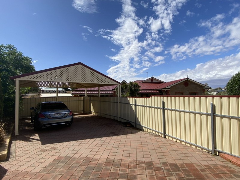 120 Cummins Lane, Broken Hill NSW 2880