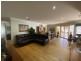 120 Cummins Lane, Broken Hill NSW 2880