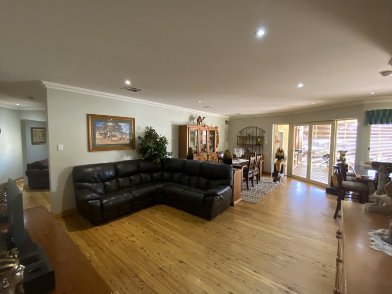 120 Cummins Lane, Broken Hill NSW 2880