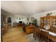 120 Cummins Lane, Broken Hill NSW 2880