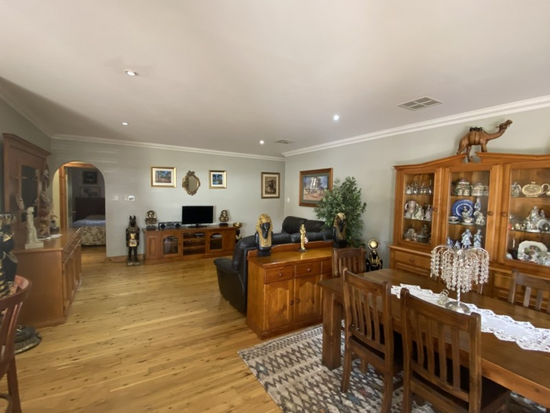 120 Cummins Lane, Broken Hill NSW 2880