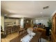 120 Cummins Lane, Broken Hill NSW 2880