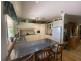 120 Cummins Lane, Broken Hill NSW 2880