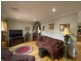 120 Cummins Lane, Broken Hill NSW 2880
