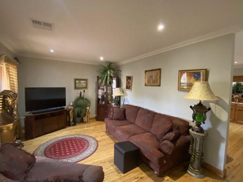 120 Cummins Lane, Broken Hill NSW 2880