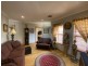 120 Cummins Lane, Broken Hill NSW 2880
