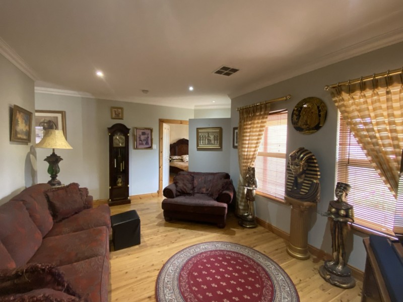 120 Cummins Lane, Broken Hill NSW 2880