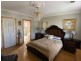 120 Cummins Lane, Broken Hill NSW 2880