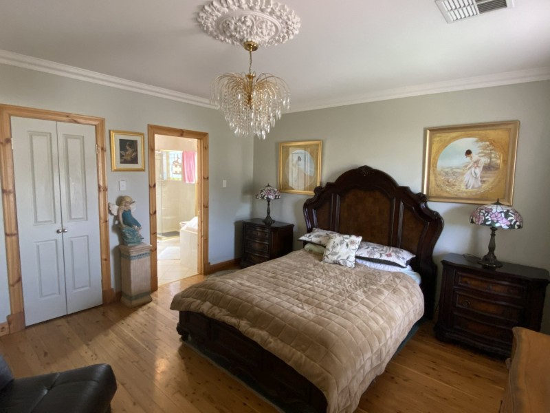 120 Cummins Lane, Broken Hill NSW 2880