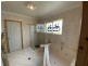120 Cummins Lane, Broken Hill NSW 2880