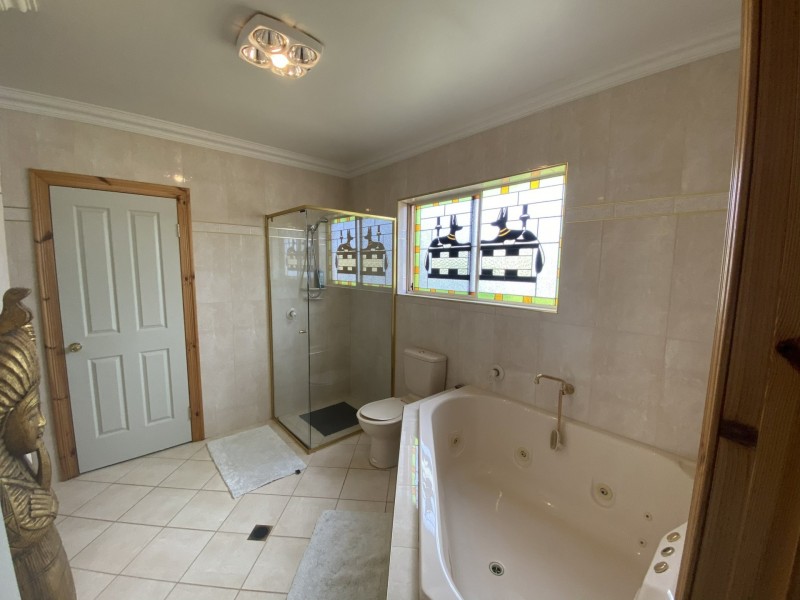 120 Cummins Lane, Broken Hill NSW 2880