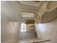 120 Cummins Lane, Broken Hill NSW 2880