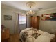 120 Cummins Lane, Broken Hill NSW 2880