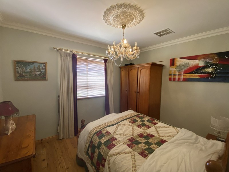 120 Cummins Lane, Broken Hill NSW 2880