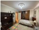 120 Cummins Lane, Broken Hill NSW 2880