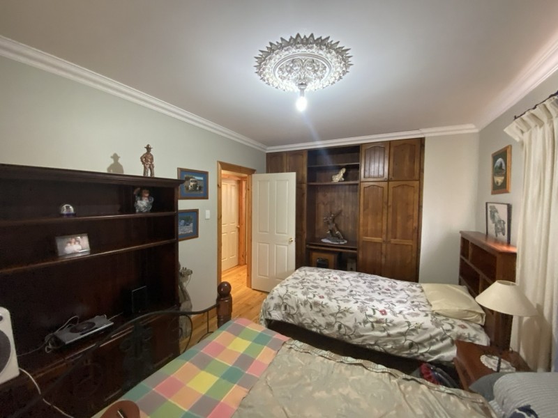 120 Cummins Lane, Broken Hill NSW 2880