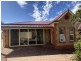 120 Cummins Lane, Broken Hill NSW 2880