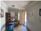 120 Cummins Lane, Broken Hill NSW 2880
