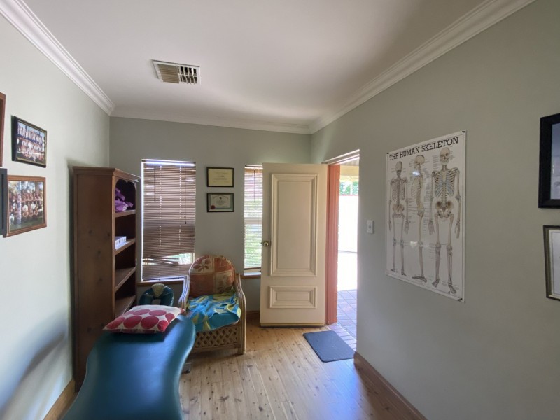 120 Cummins Lane, Broken Hill NSW 2880