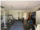 120 Cummins Lane, Broken Hill NSW 2880