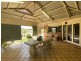 120 Cummins Lane, Broken Hill NSW 2880