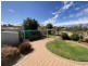 120 Cummins Lane, Broken Hill NSW 2880