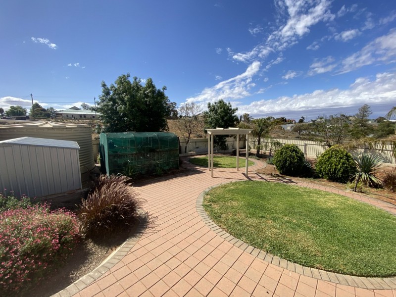 120 Cummins Lane, Broken Hill NSW 2880