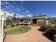 120 Cummins Lane, Broken Hill NSW 2880