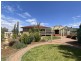 120 Cummins Lane, Broken Hill NSW 2880
