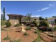 120 Cummins Lane, Broken Hill NSW 2880