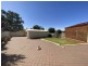 120 Cummins Lane, Broken Hill NSW 2880