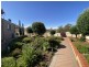 120 Cummins Lane, Broken Hill NSW 2880