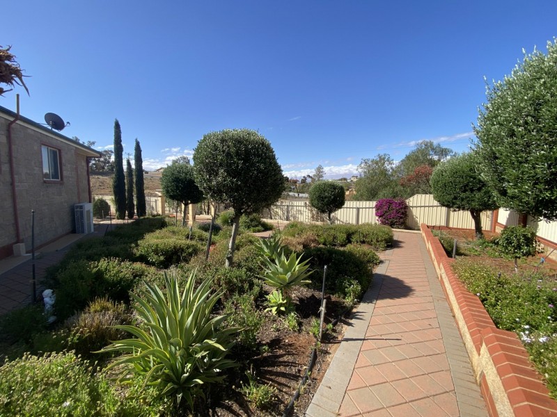 120 Cummins Lane, Broken Hill NSW 2880